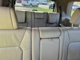 Used 2015 Honda Pilot EX-L image 6