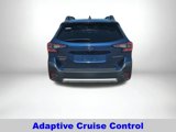 Used 2020 Subaru Outback Limited image 4