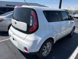 Used 2018 Kia Soul + image 3