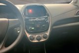 Used 2022 Chevrolet Spark LS image 5