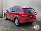 Used 2013 Dodge Journey SXT w/ Flexible Seating Group image 5