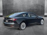 Used 2022 Tesla Model 3 Long Range image 5