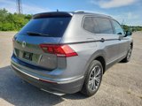 Used 2019 Volkswagen Tiguan SEL image 5
