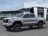 New 2024 GMC Canyon Elevation w/ Elevation Premium Package image 2