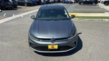 Used 2025 Volkswagen Jetta S image 2