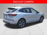 Used 2023 Ford Escape ST-Line w/ Tech Pack #1 image 4