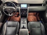 Used 2019 Land Rover Discovery Sport HSE Luxury image 4