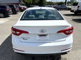 Used 2015 Hyundai Sonata SE image 6