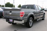 Used 2011 Ford F150 XLT w/ XLT Convenience Pkg image 5