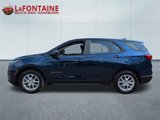 Used 2022 Chevrolet Equinox LS image 5