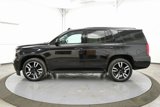 Used 2018 Chevrolet Tahoe LT w/ RST Edition image 4