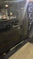 Used 2017 Jeep Wrangler Unlimited Sport w/ Quick Order Package 24S image 4