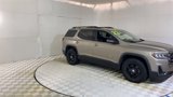 Used 2022 GMC Acadia AT4 w/ Technology Package image 2