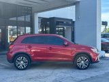 Used 2018 Mitsubishi Outlander Sport SE image 2