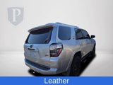 Used 2018 Toyota 4Runner SR5 Premium image 4