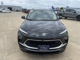 Used 2024 Buick Encore GX Sport Touring image 2