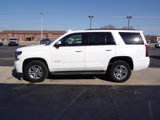 Used 2019 Chevrolet Tahoe LT image 5