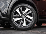 Used 2018 Lexus NX 300 AWD image 5