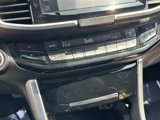 Used 2017 Honda Accord EX image 6