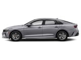 Used 2022 Kia K5 EX w/ EX Premium Package image 4