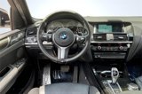 Used 2018 BMW X4 M40i image 5