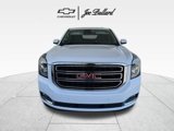 Used 2016 GMC Yukon SLT w/ Open Road Package image 3