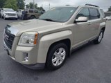 Used 2015 GMC Terrain SLE w/ Convenience Package image 4