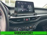 Used 2023 Kia Forte LXS image 5