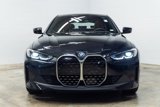 Certified 2023 BMW i4 eDrive40 image 6