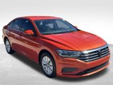 Used 2019 Volkswagen Jetta S w/ Driver Assistance Package image 2