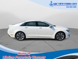 Used 2020 Lincoln MKZ Reserve w/ Elements Package image 2