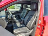 Used 2025 Porsche Macan image 5