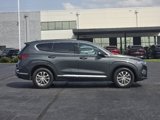 Used 2020 Hyundai Santa Fe SEL image 3
