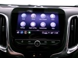 Certified 2022 Chevrolet Equinox Premier w/ LPO, Floor Liner Package image 4
