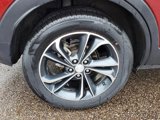 Used 2023 Buick Encore GX Select image 5