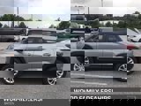 New 2025 Chevrolet TrailBlazer LS w/ LS Convenience Package image 2
