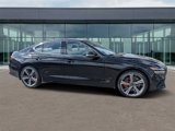 New 2025 Genesis G70 2.5T w/ Sport Prestige Package image 2