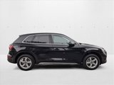 Used 2022 Audi Q5 2.0T Premium image 4