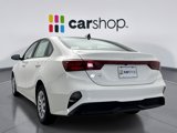 Used 2022 Kia Forte Sedan image 3