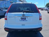 Used 2007 Honda CR-V EX-L image 4