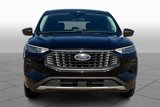 Used 2024 Ford Escape Active image 3