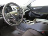 Used 2023 Chevrolet Malibu LT image 3