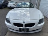 Used 2006 BMW Z4 3.0i image 5