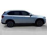 Used 2018 BMW X5 xDrive35i image 6
