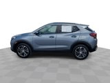 Certified 2022 Buick Encore GX Select image 5