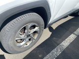 Certified 2022 Hyundai Tucson SEL image 5