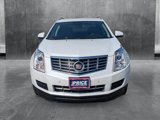 Used 2014 Cadillac SRX Luxury w/ Driver Awareness Package image 2