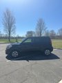 Used 2012 Kia Soul image 2