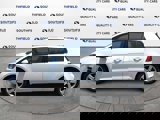 Used 2017 Volkswagen Golf S image 2