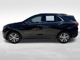 Used 2022 Chevrolet Equinox Premier image 2